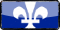 Québec - Équipe nationale 1002059720